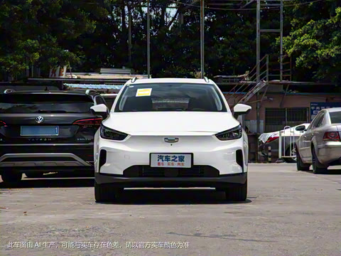 2022�� 550KM ����Pro