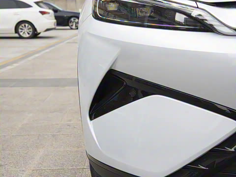 2025�� �Ǽݰ� 510KM ������