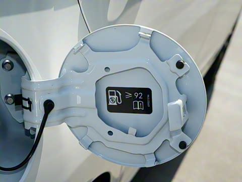 2025�� ׿Խ�� 1.5L �ֶ�������