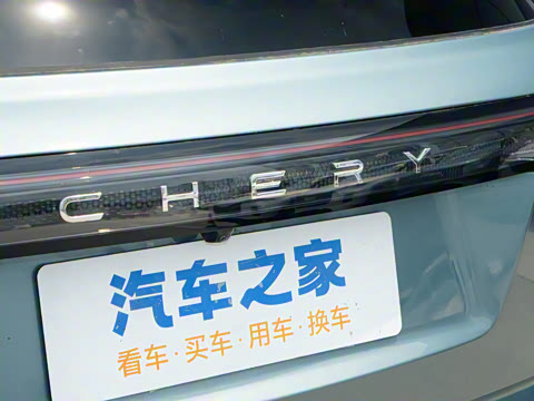 2024�� ���а� 1.6T ��������