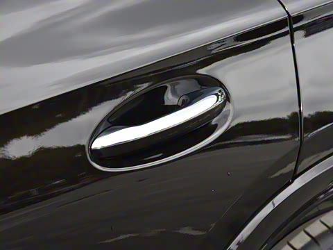 2025�� �Ŀ� GLC 300 L 4MATIC ������ 7��