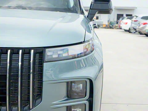 2024�� ���а� 1.6T ��������