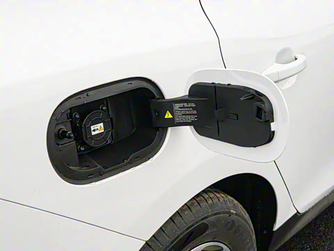 2025�� DM-i �Ǽݰ� 55KM��Խ��