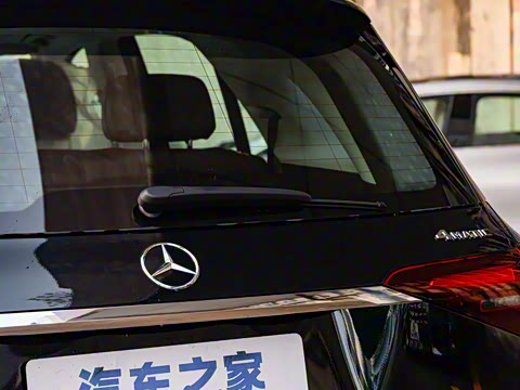 2024�� �Ŀ� GLE 350 4MATIC ʱ����