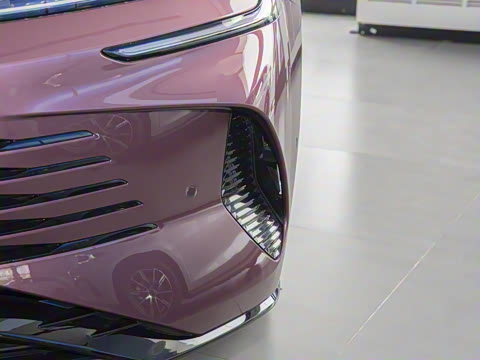 2025�� �Ǽݰ� DM-i 1.5L 125km ������