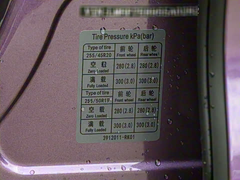 2025�� ���� Ultra ������