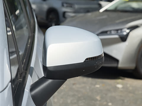 2025�� Plus 510 ������