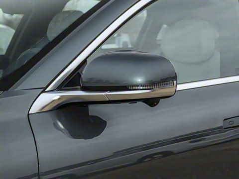 2025�� �������̰� 230�콢��