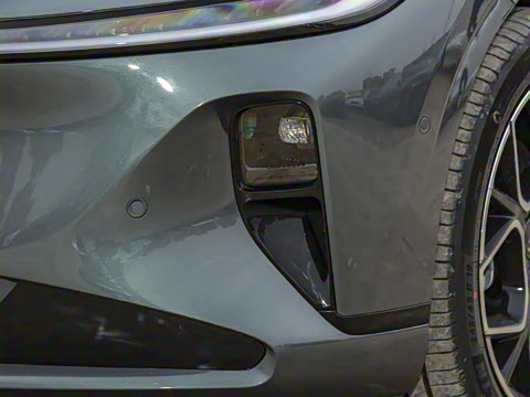 2025�� �������̰� 230�콢��