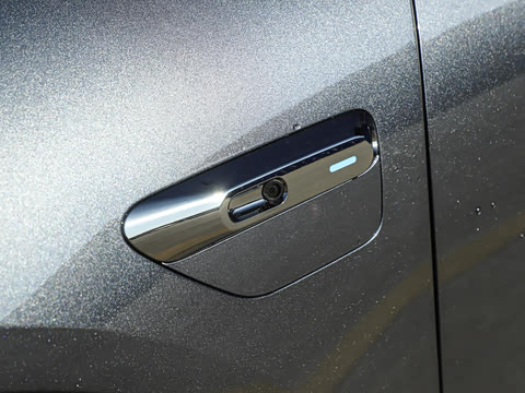 2024�� ���� 667km Pro