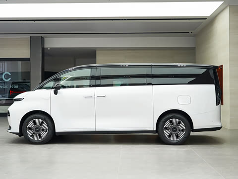 2024�� 100�� 6�� ����Air