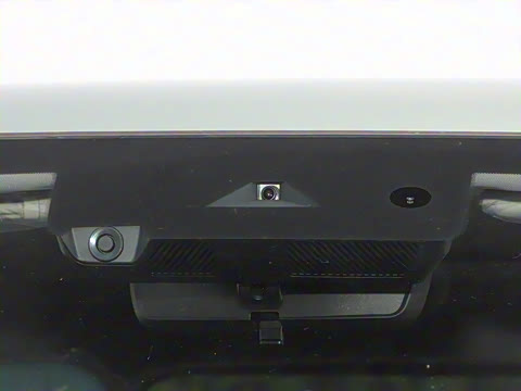 2025�� 1.5TD DCT ����