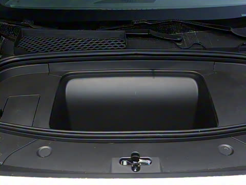 2025�� �Ǽݰ� 662km �����״�׿Խ��