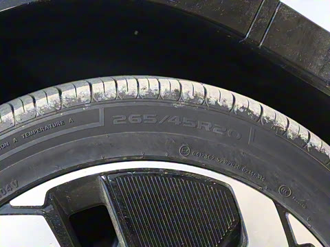 2025�� �Ǽݰ� 662km �����״�׿Խ��