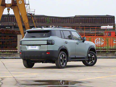 2025�� 1.5TD DCT ����