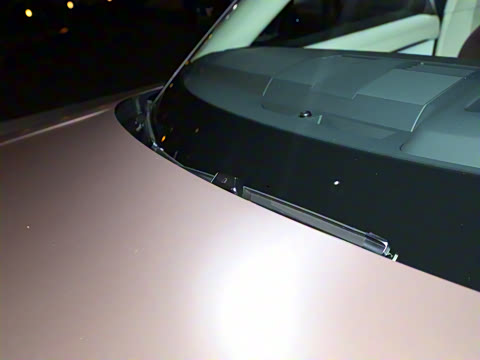 2025�� 4.4 V8 SV�й�ʮ����߶���