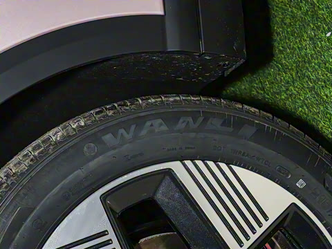 2025�� 565km ������