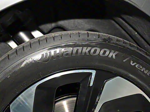 2024�� PRO 330TSI ���������