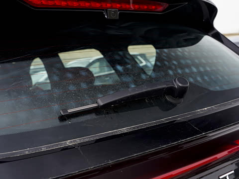 2025�� 1.5T CVT�콢PRO 5��