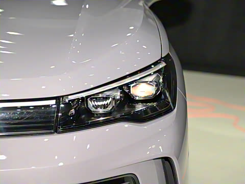 2024�� PRO 330TSI ���������