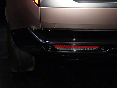 2025�� 4.4 V8 SV�й�ʮ����߶���