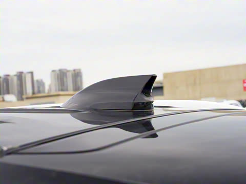 2025�� 1.5T CVT�콢PRO 5��