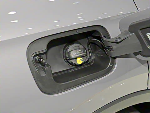 2024�� PRO 330TSI ���������