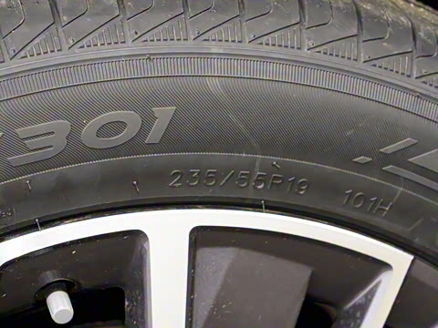 2025�� 1.5T CVT�콢PRO 5��