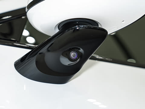 2024�� �����������Ǽݰ�