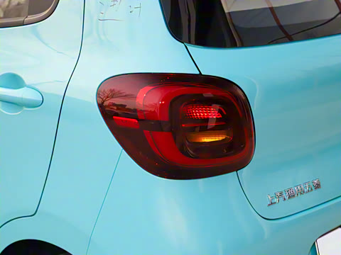 2025�� ���Ű� ����+��