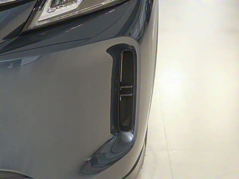 2026�� 165km ������������ 5��