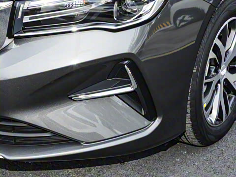 2026�� ��4�� 400������ 1.5L CVT��Խ��