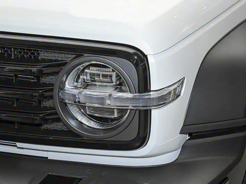 2025�� Hi4-T 37.1kWh