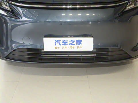 2026�� 165km ������������ 5��