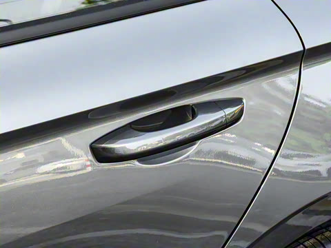 2026�� ��4�� 400������ 1.5L CVT��Խ��