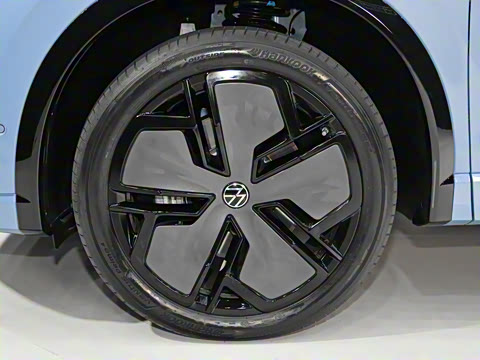 2024�� PRO 380TSI ����R-Line�����