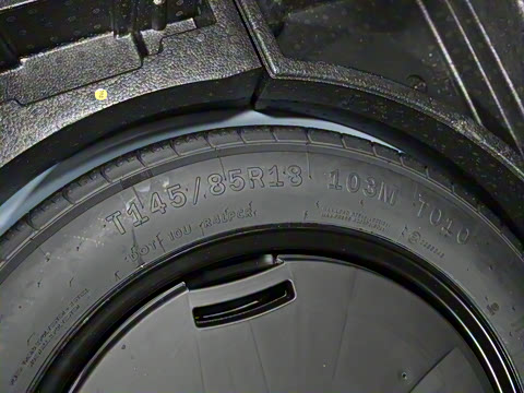 2024�� PRO 380TSI ����R-Line�����