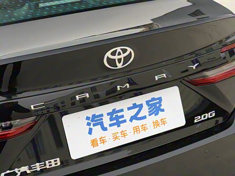 2024�� 2.0G ����