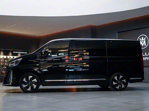 2025�� A380���Ͱ�