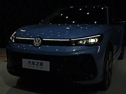 2024�� PRO 380TSI ����R-Line�����