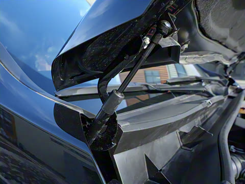 2025�� A380���Ͱ�