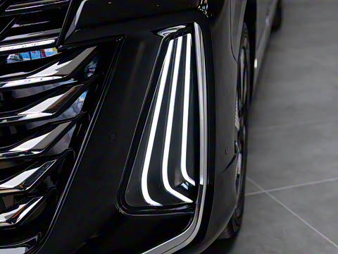 2025�� A380���Ͱ�