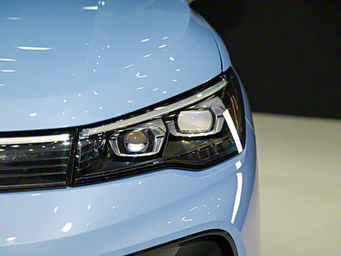 2024�� PRO 380TSI ����R-Line�����