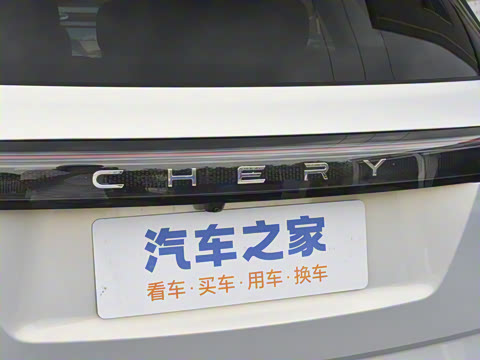 2024�� ������