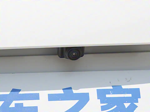 2025�� 430km ������