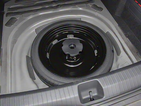 2025�� Pro 300TSI �ǿ���ҫ��