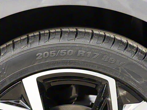 2024�� 1.5L CVT���ٰ�