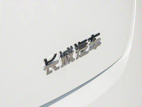 2025�� 430km ������