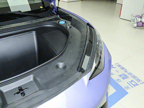 2025�� 702 �Ǽ�˫�������ٰ�