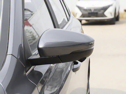 2024�� 1.5L CVT���ٰ�